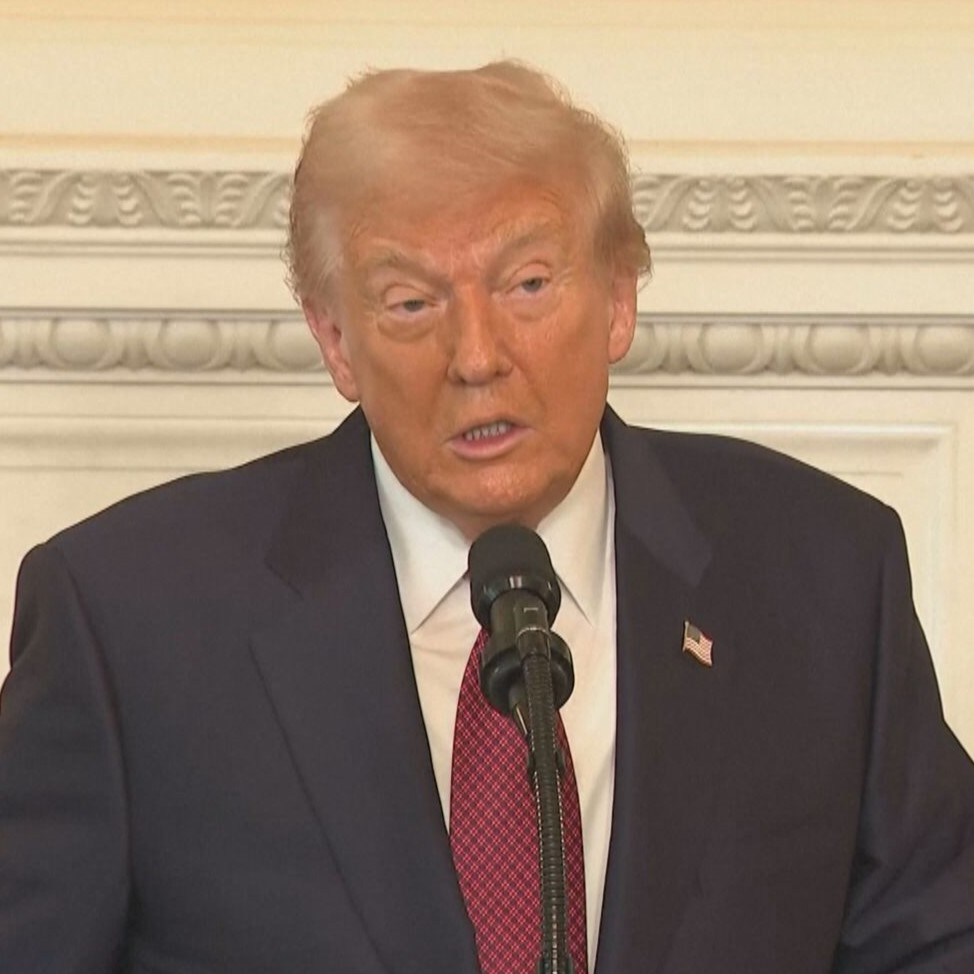 💥纽约市长选惨败！真相是：政府“瘫痪”惹的祸！