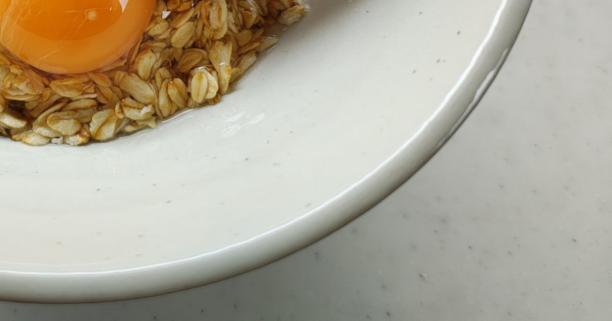 🍜告别泡面！这东西竟成新主食？！