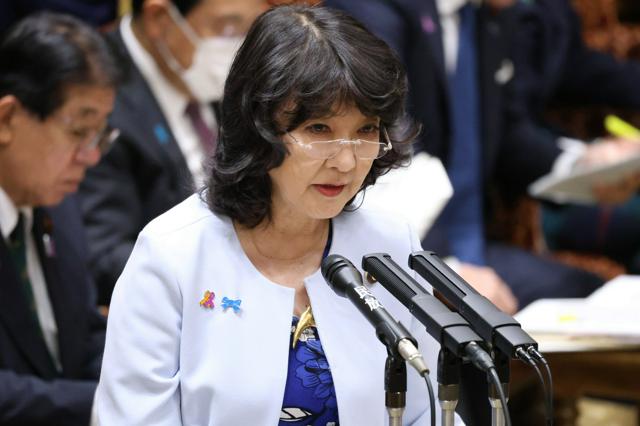 🚗 别慌！里程计收费？财政相一口否认！