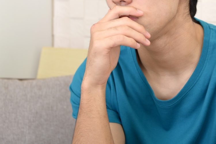 📢 隔壁太吵！住家变“公司”？忍不了，该咋办？