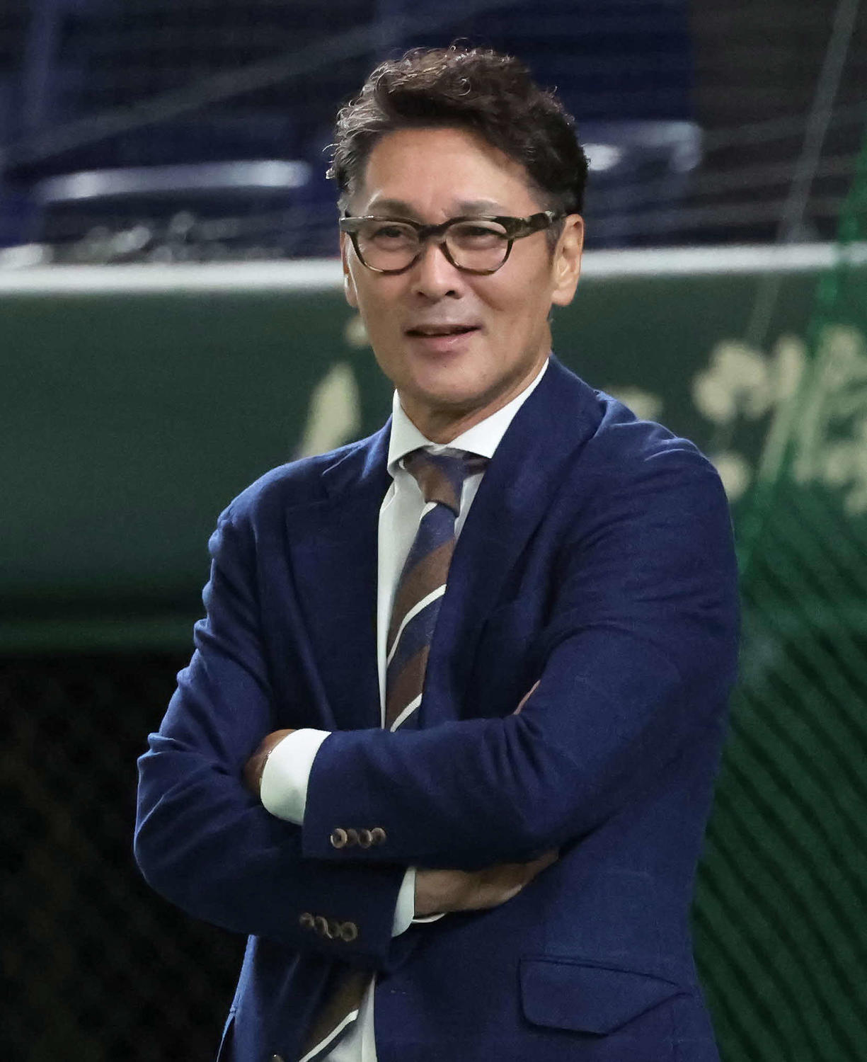 ⚾️ 冈本和真：他该去哪支强队？名将直言“意料之中…”