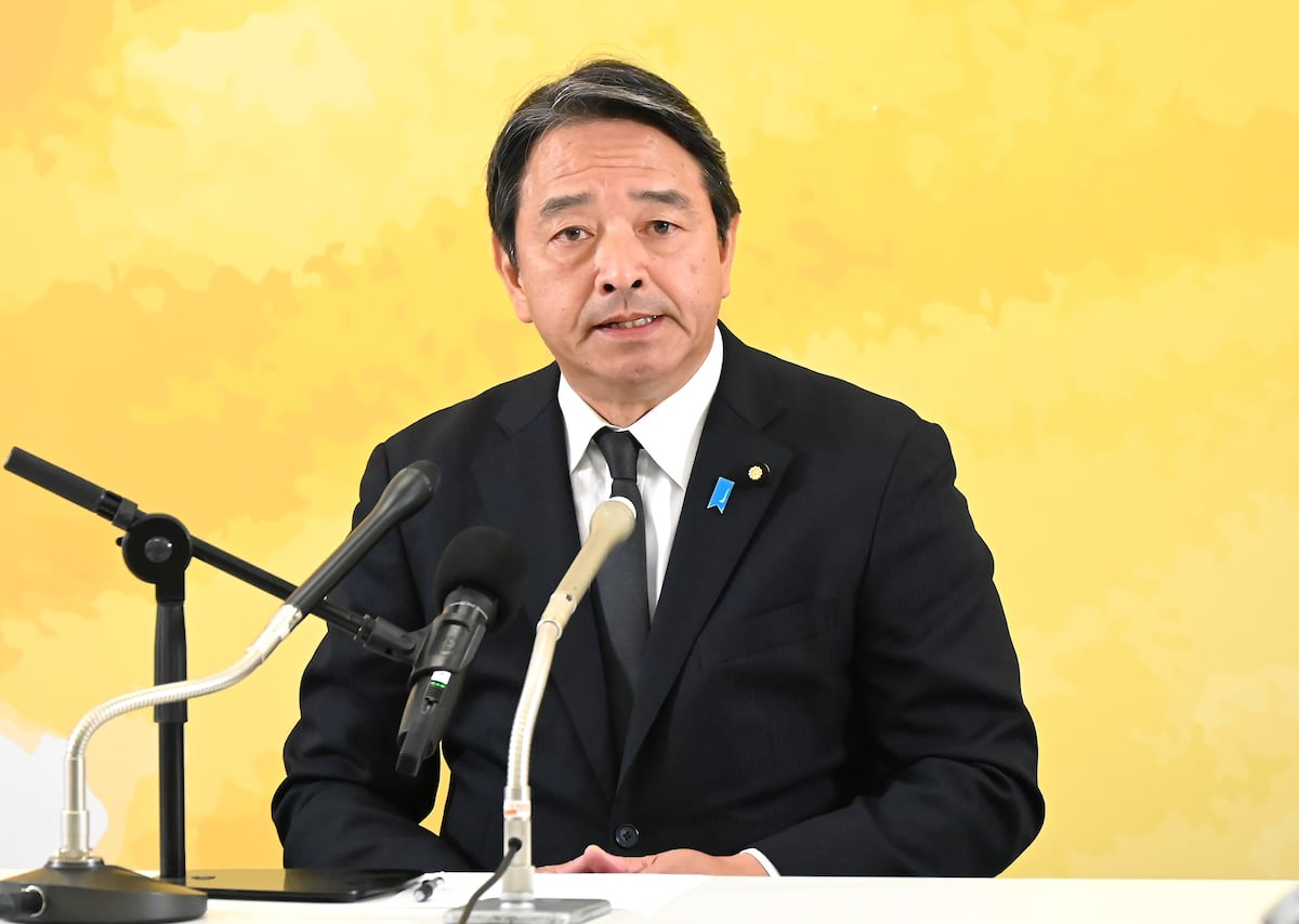 💥啥？中国官員也敢空手套白狼？（产经新闻）