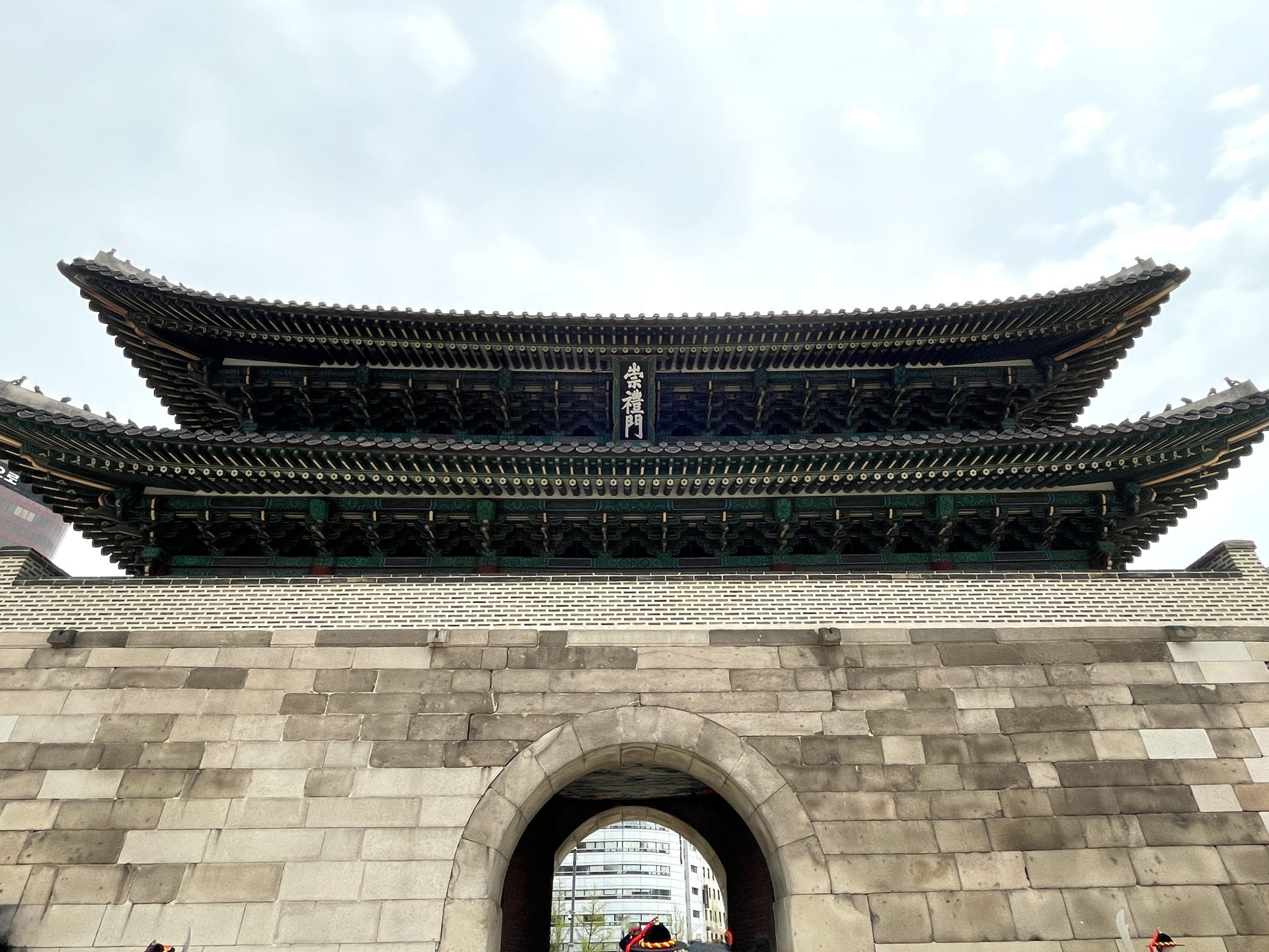 🎉年末出游地大揭秘！台北第二，第一名竟是…？