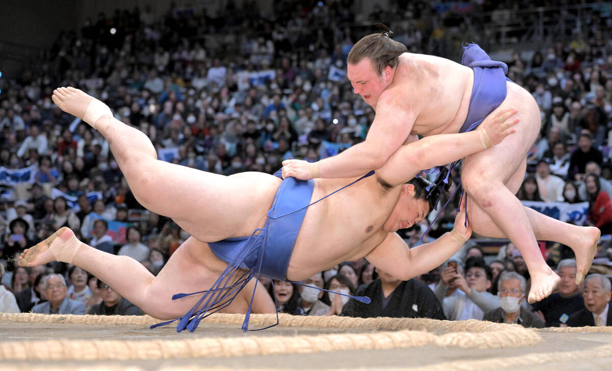 🔥大关力压劲敌，连赢两局，稳坐冠军宝座！