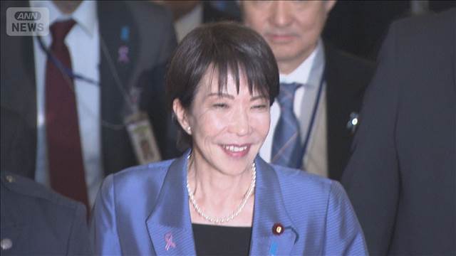 💥首相要上擂台？英媒：左右为难！关乎女性权益！