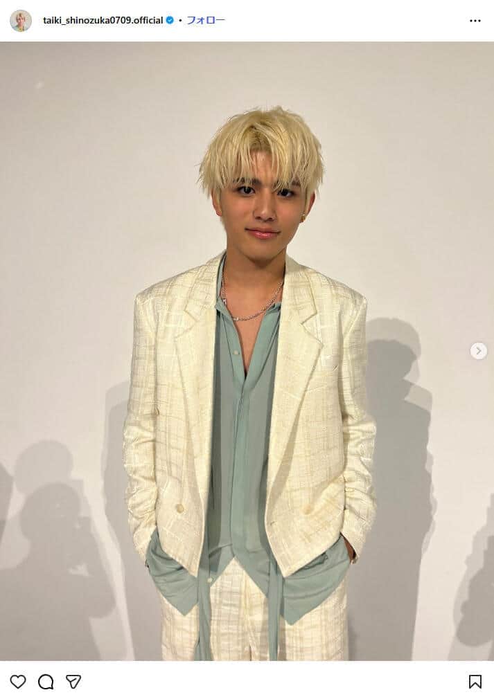 💥笑不出来也太惨了！电视台删梗，引爆网友怒火！