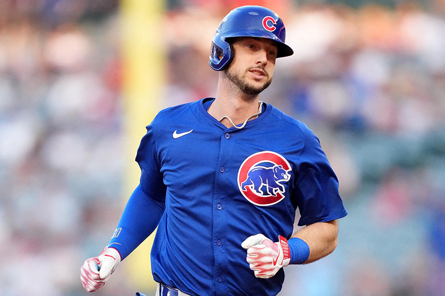 💥600亿巨头也遭盯？昔日浪子竟有同款“陷阱”！