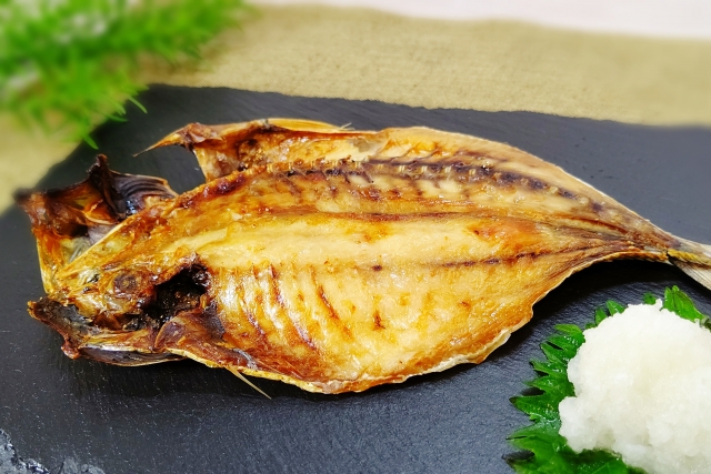 🐟糟了！干货店要完？倒闭最多！懒人美食，谁来救场？