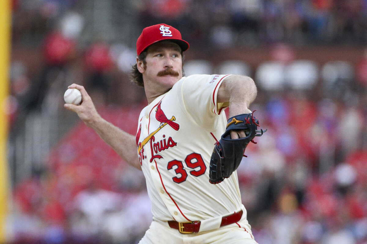 ⚾️昔日巨星归来？日职再战，就看这次了！