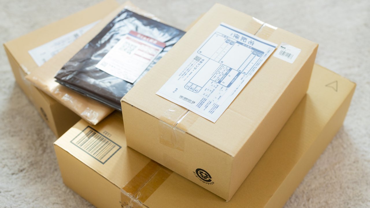 😱妈每月给养老金11万日元，女儿却发现惊人秘密！