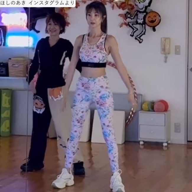 错误：Gemini API 请求失败。