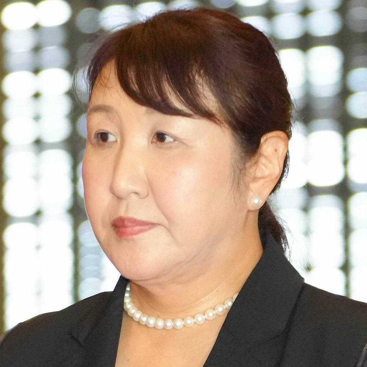 💥熊袭事件：北斗晶痛失好友，竟说“熊被打好可怜”？！