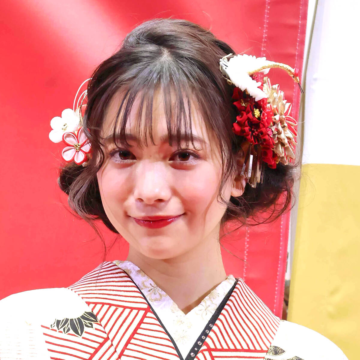 💥20岁偶像坠落！未成年饮酒，演戏生涯遭重创！