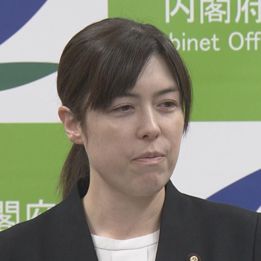 🚨日本遇冷！别把鸡蛋放一个篮子里！