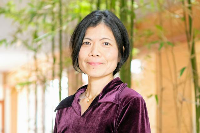 💔 独身20年，从6%到一半！一个人，真香！