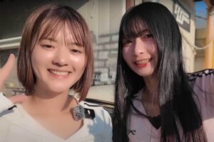 🚗️ 壕无人性！他靠谁买这么多车？ 封面