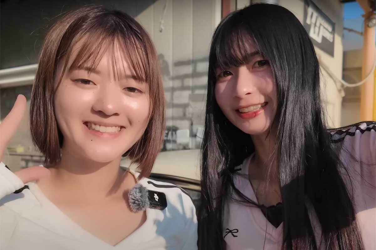 🚗️ 壕无人性！他靠谁买这么多车？