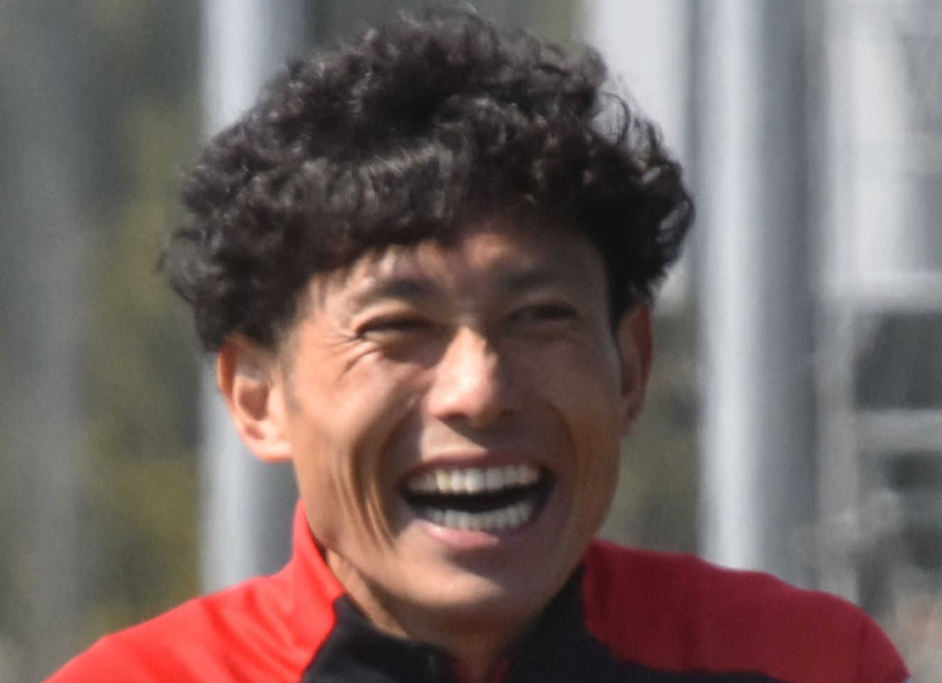 💥裁判员：对！我确实没给三浦秀一出牌！