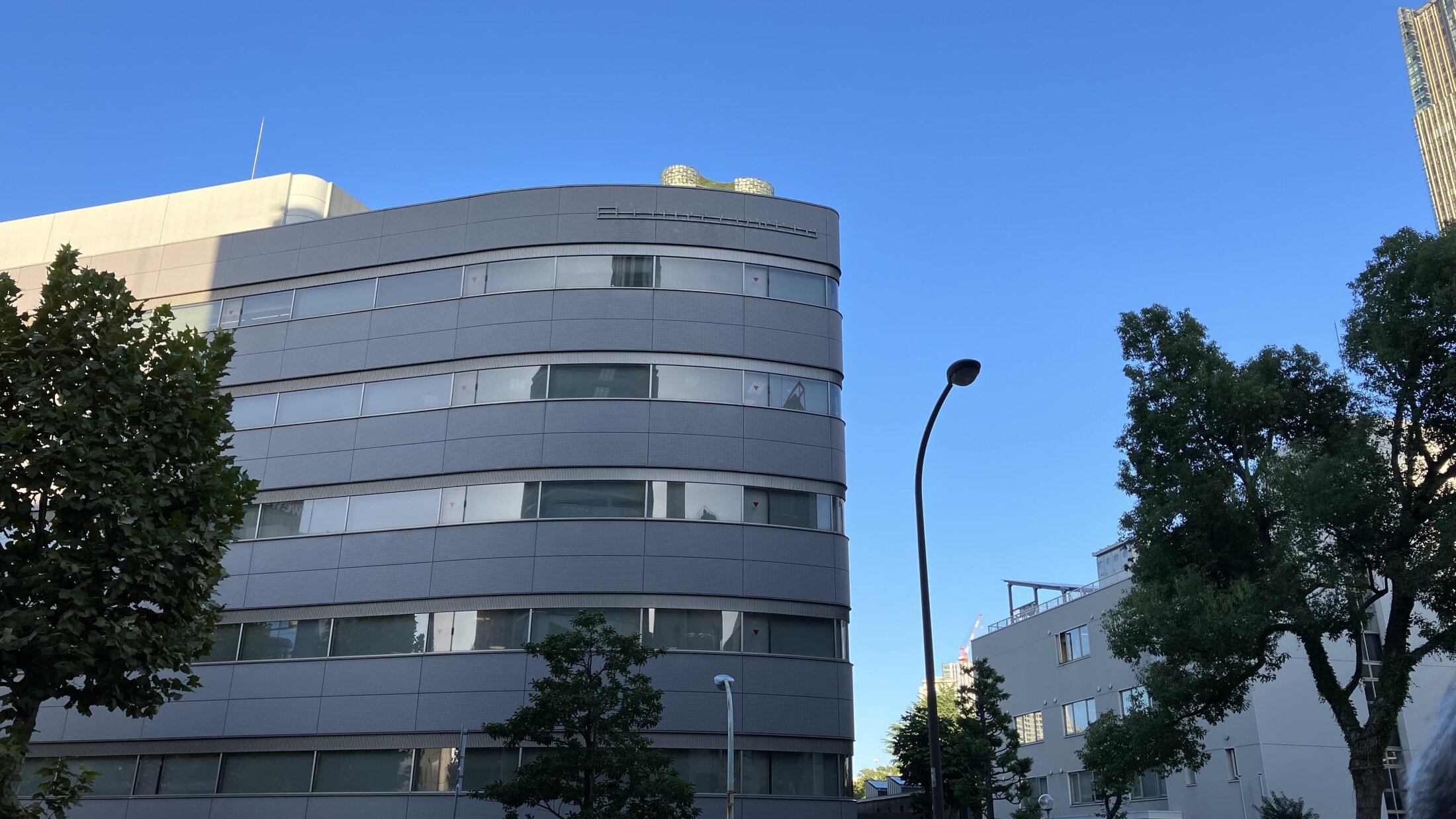 😊 笑着哭吧！人生就是这么奇妙。