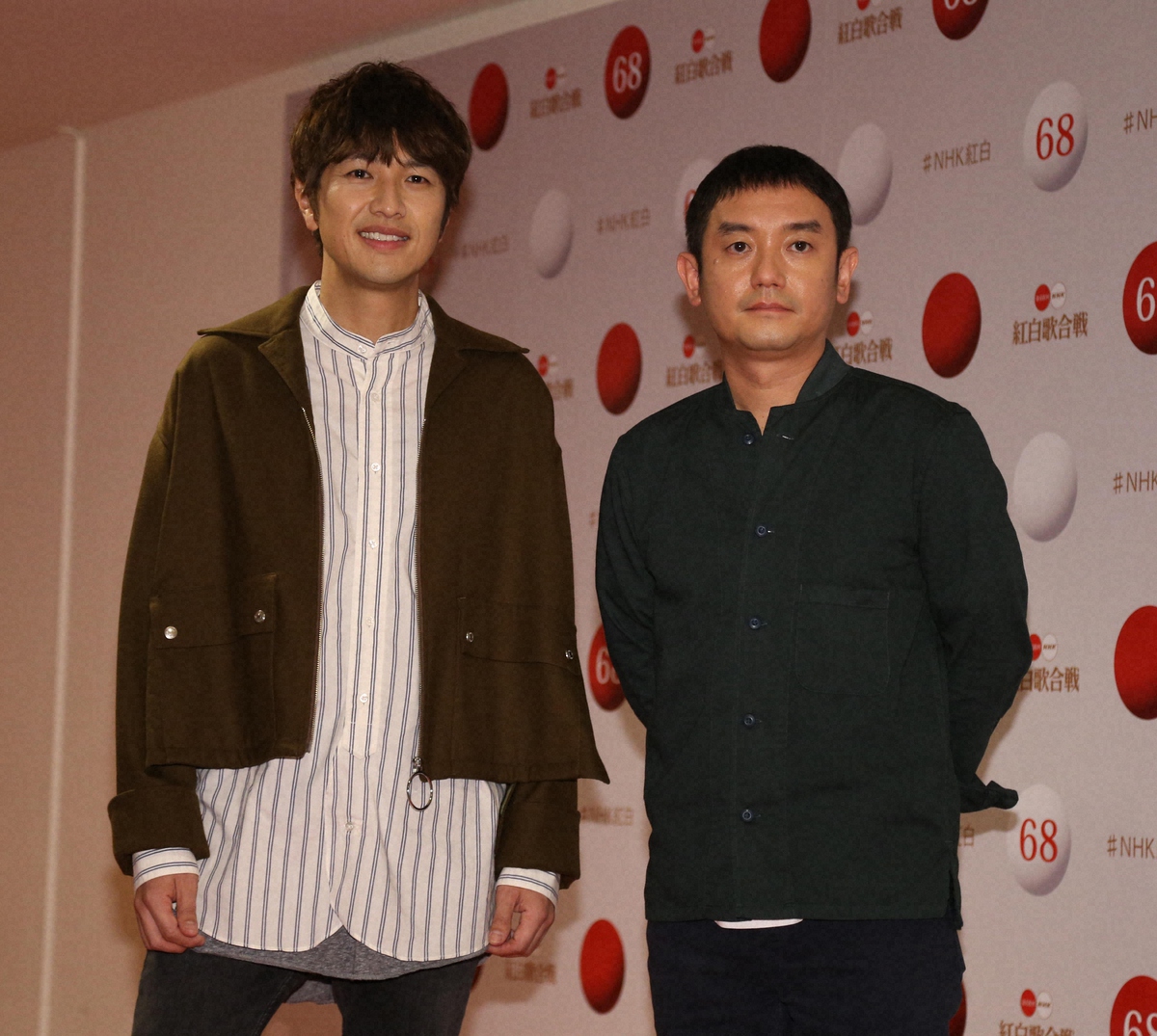 💥日系活动全崩了！中国演唱会、粉丝节…全停！