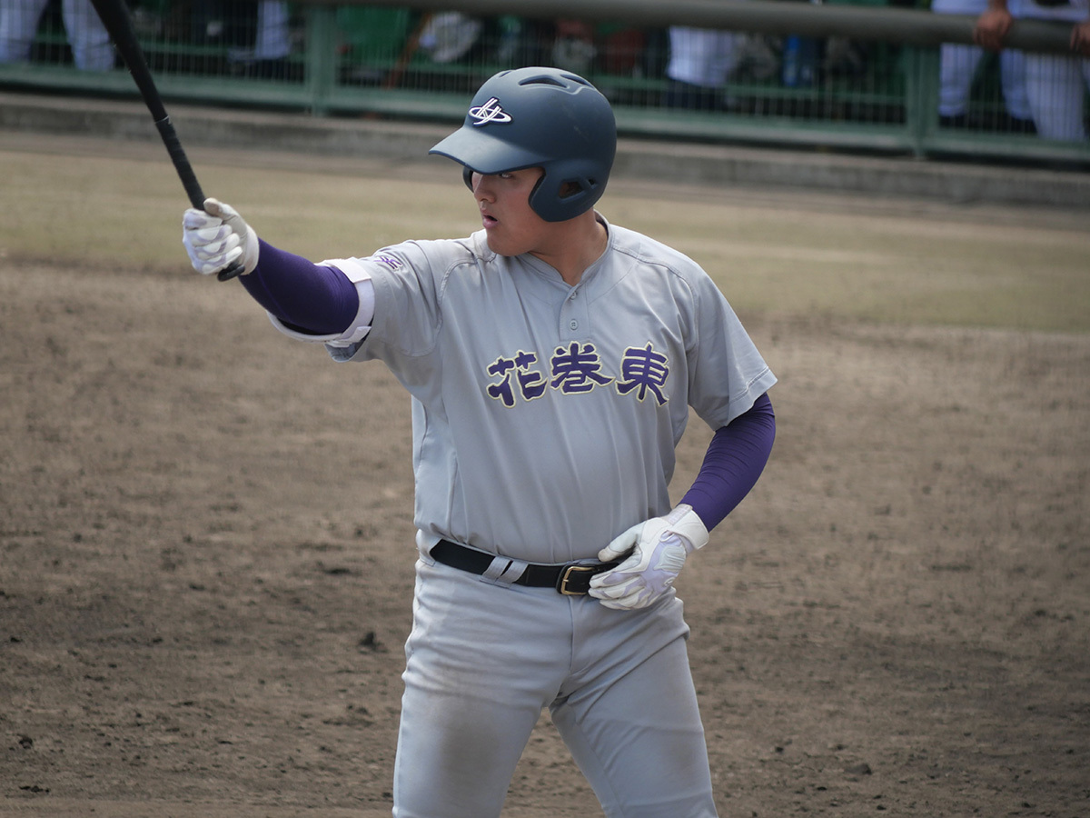 ⚾️逆袭！阪神捡漏？状元秀立石为啥无人争抢？