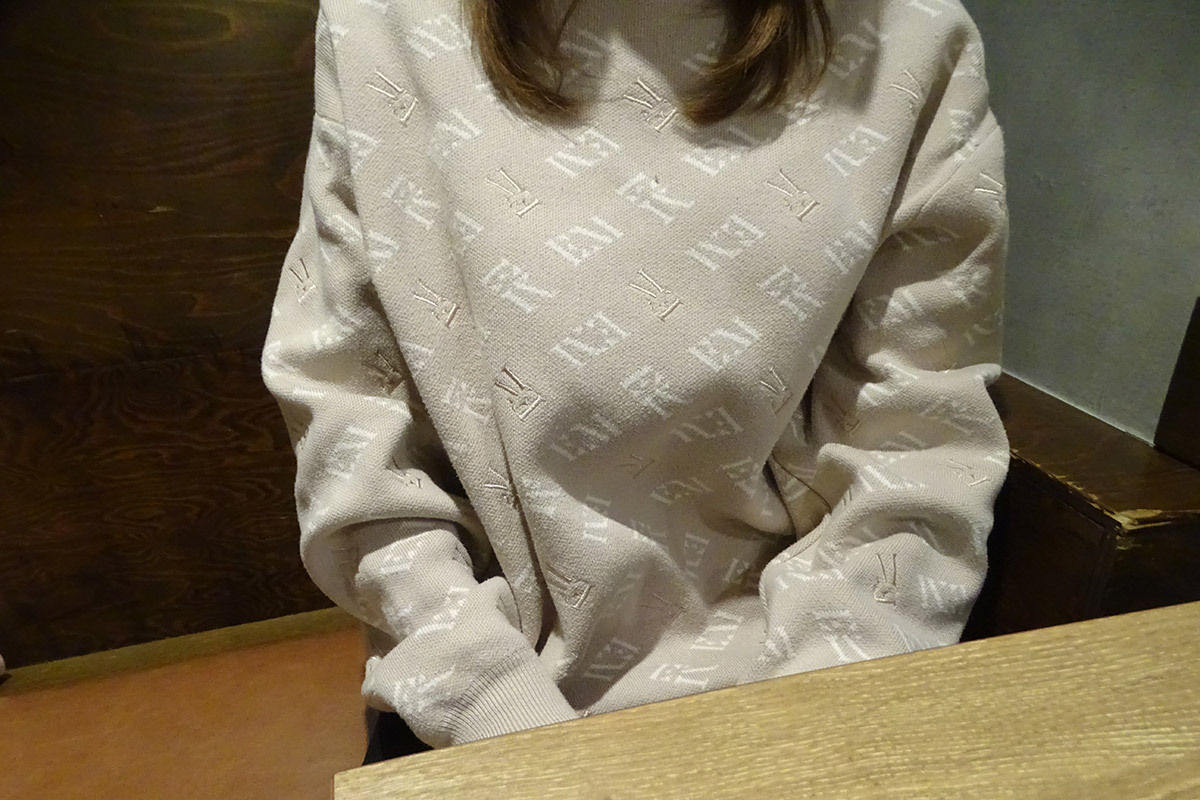 🚨埼京线咸猪手！怒汉暴打，司机视而不见，警方竟说…