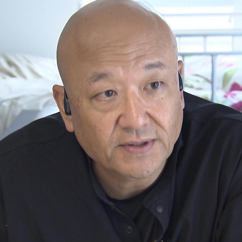 🚨新冠疫苗后遗症：医生们争分夺秒，一线求生！