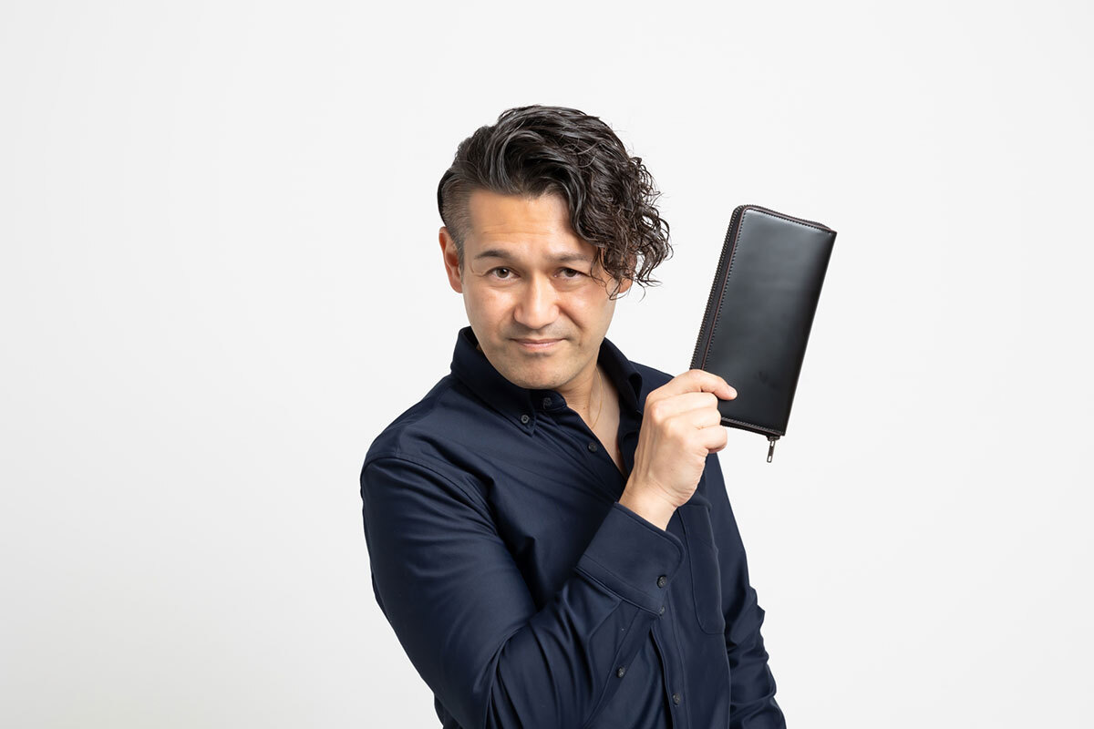 💥大叔，你搞错啦！木村拓哉式“变老”？网友：别强求！