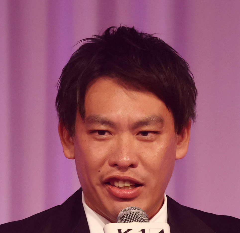 💥大佬撑腰！知名人士力挺反侵权！