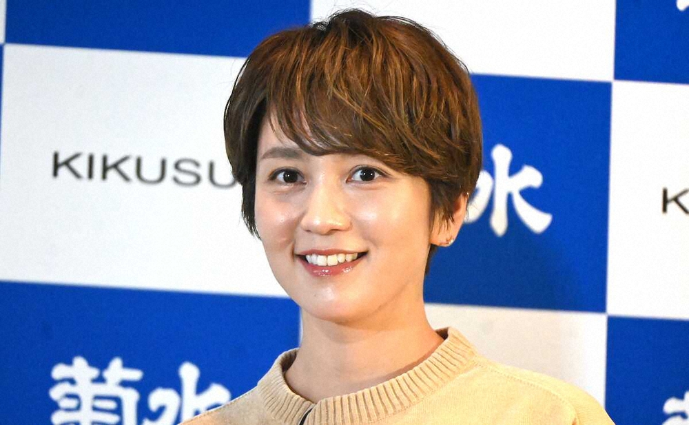 🇯🇵💥 中日关系紧张！和田明日香：别慌，就靠咱日本人的冷静了！