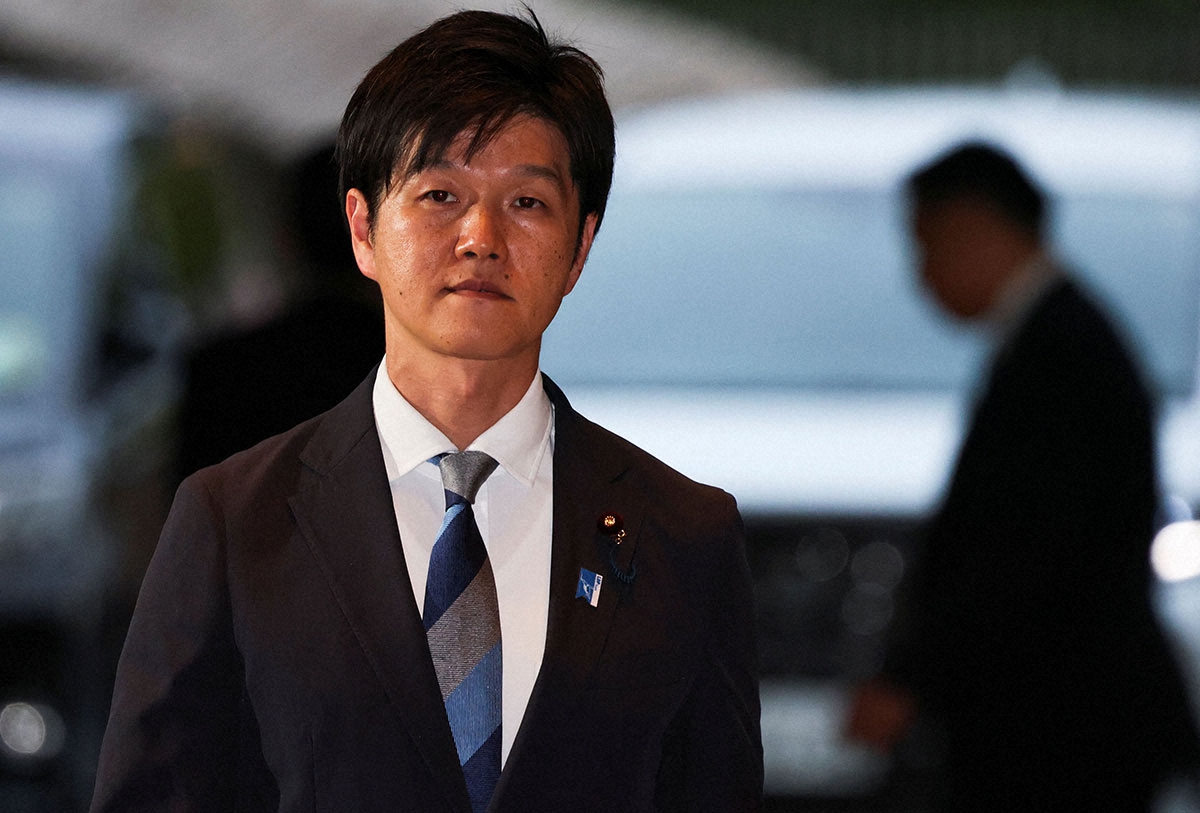 🍚 稻米价格高烧不退？农相：贵有贵的道理！