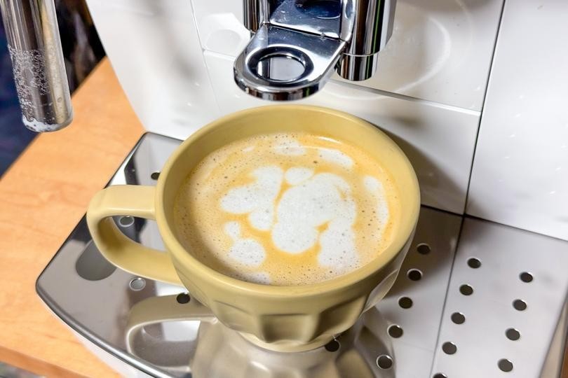 🔥别错过！过季德龙，却让人欲罢不能的幸福感！