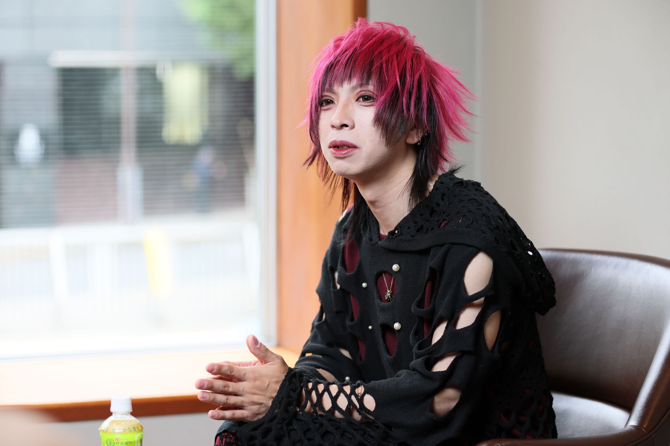 🌾血汗钱！种了19吨稻，到手就几百万？