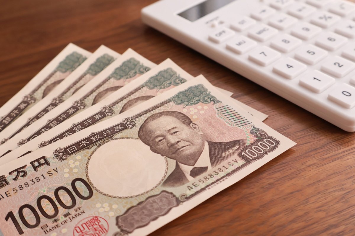 💰夫妻每月8万，多久能攒够1亿？（6%收益速算！）