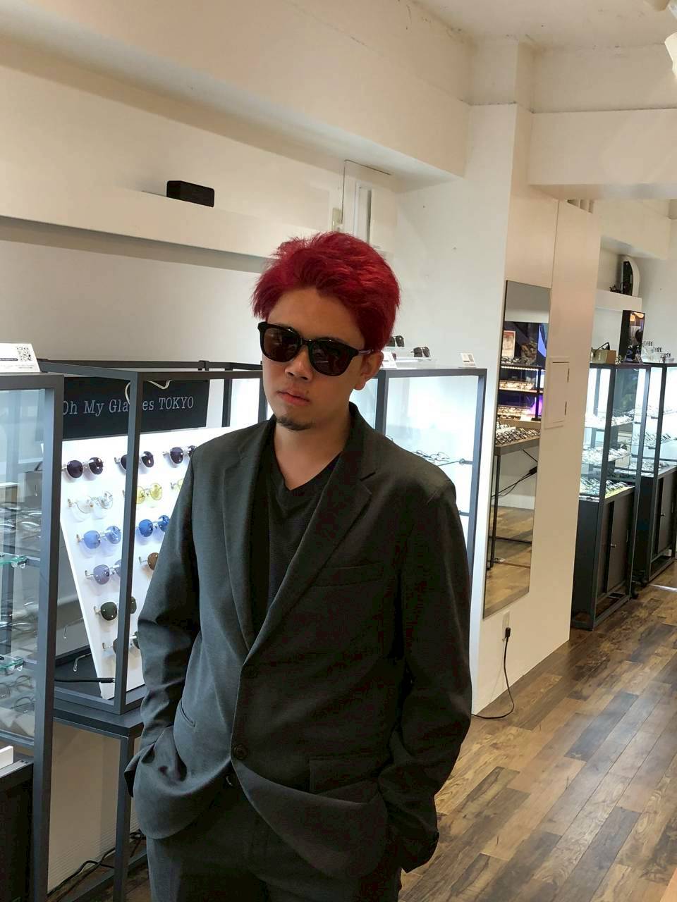 🎬 从学霸到绝境，26岁男神逆袭之路！