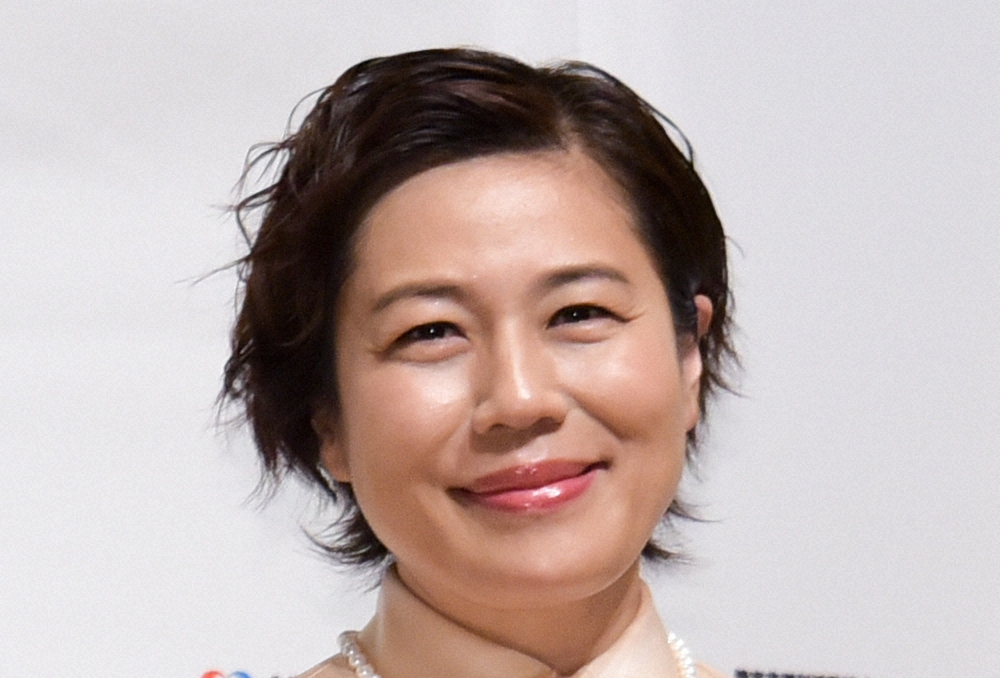 💔 离婚真相：我收入更高，2岁女儿也无法挽回！