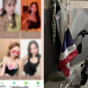 🚨12岁女孩被逼卖身！东京“鬼畜”店主落网！ 封面