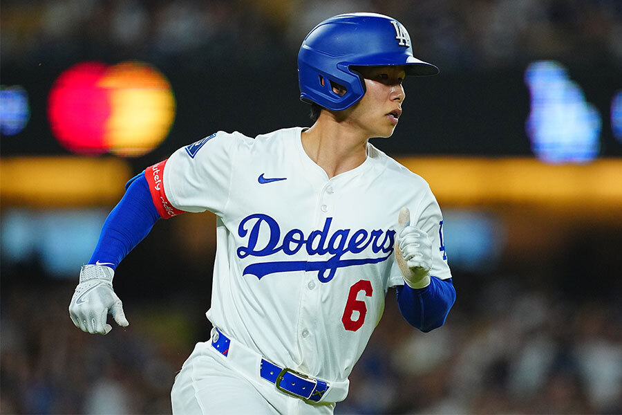 💥韩媒给0分？金军：没啥失望的！