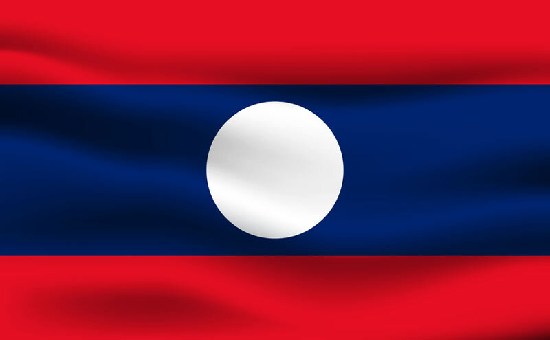 🚨韩国男人涌入老挝“寻欢”，房价也跟着疯涨！