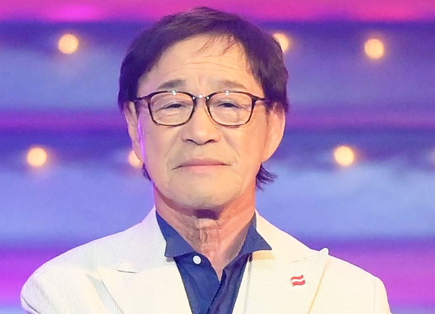 🍚铁矢叔叔：米券好！现金太“赤裸”了！