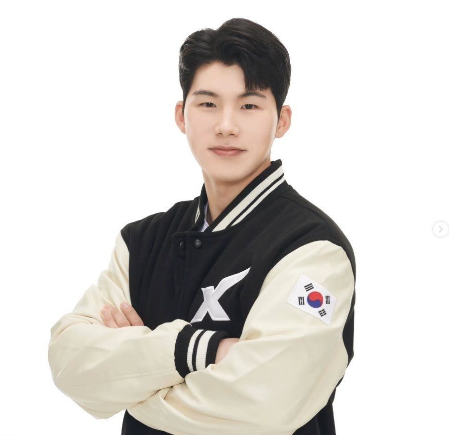 ⚾️ 狂喜！金惠善返乡，机场突发状况，采访被迫中断！