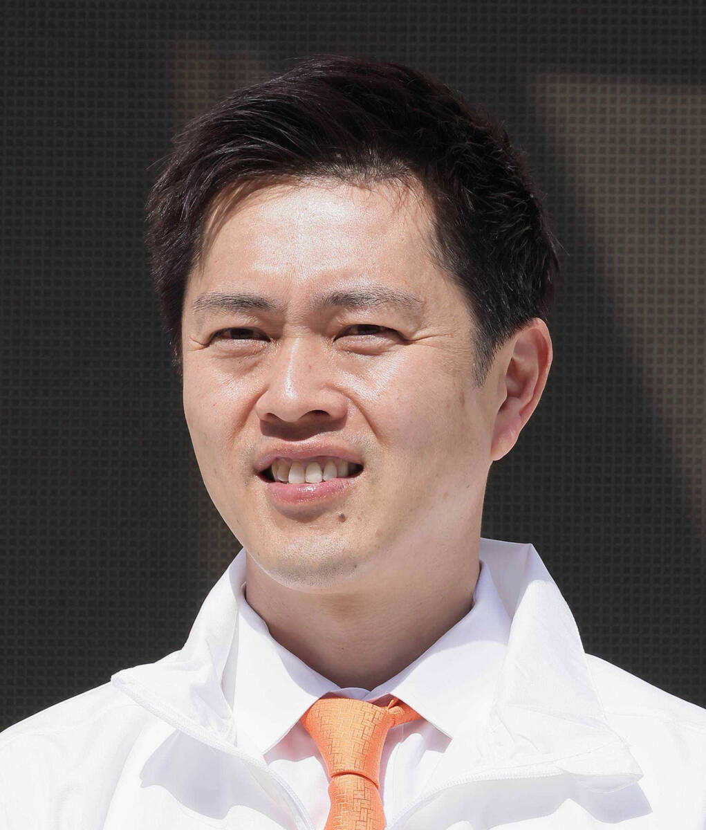 💥吉村大胆喊话：砍减议员席位，野党却死活抵制！