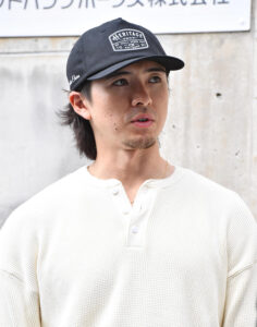 🔥逆袭！上泽直之：我要投满180局，拿冠军！ 封面