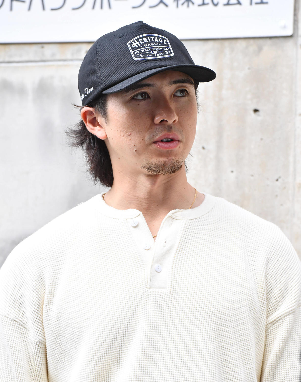 🔥逆袭！上泽直之：我要投满180局，拿冠军！