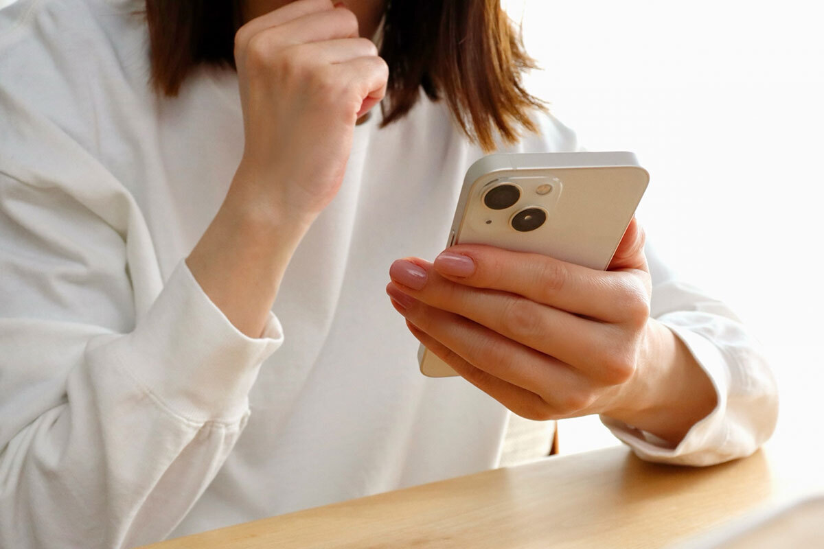 💥萌化角色别再性化！大触手回击引爆全网！😱