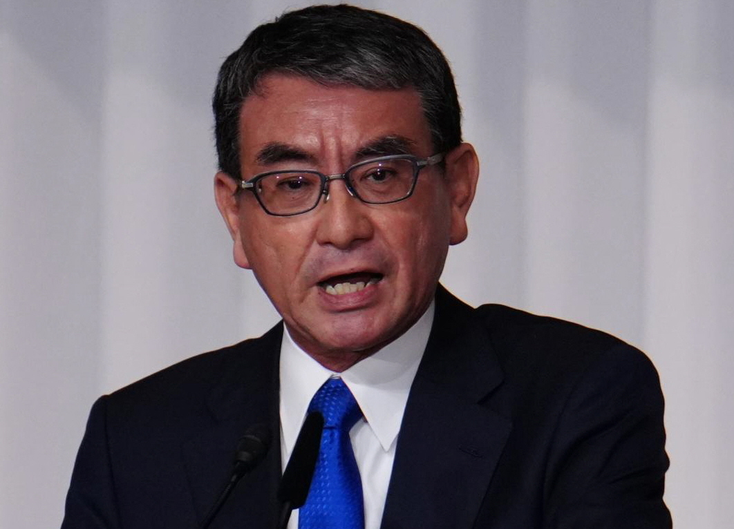 🔥前外相：富人油价降不降？真该帮苦难人！