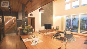 🏠 贷款额度要翻倍？！买房抄底的机会来了！ 封面