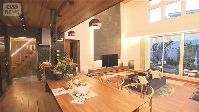 🏠 贷款额度要翻倍？！买房抄底的机会来了！