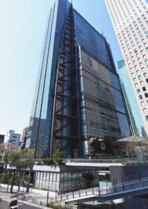 💥偶像失言！撞人逃逸事件，直播翻车，网友怒了！ 封面