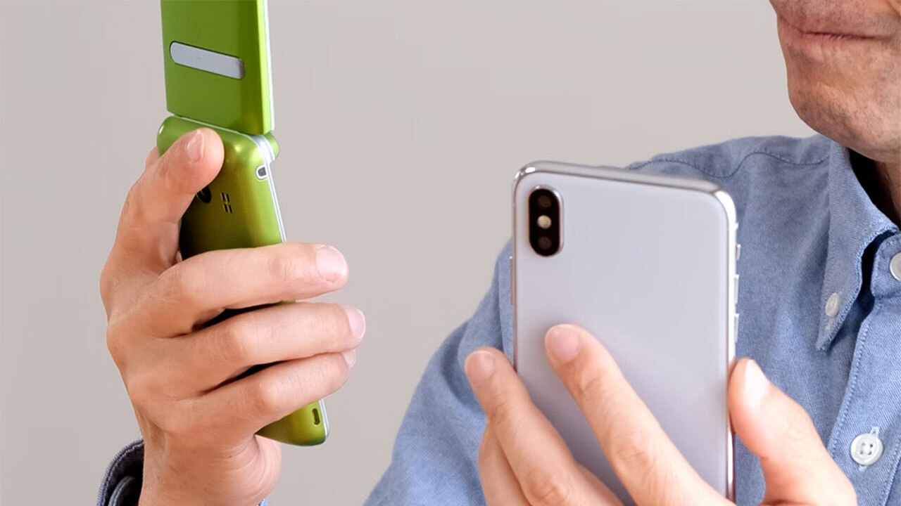 📱别再花冤枉钱！最高能省3万，换新手机攻略！